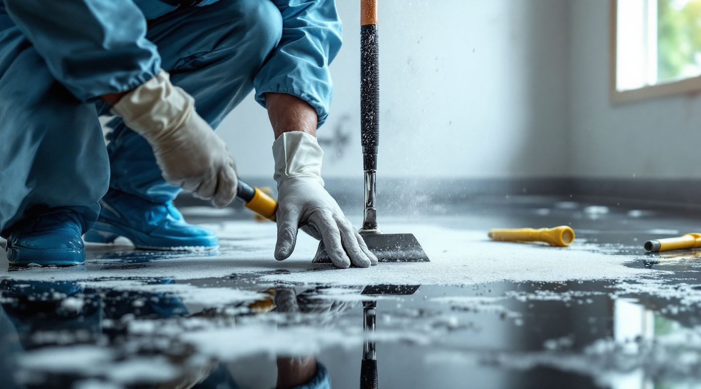 Trade / niche: Mold Remediation (Mold) Context phrase: mold remediation and removal services schema.org type:…
